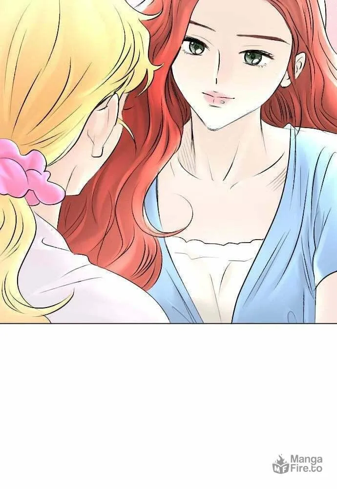 Read Happily Ever Afterwards chapter 47 image 64 on Lezhin