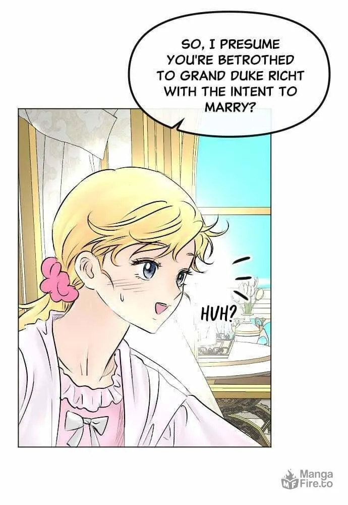 Read Happily Ever Afterwards chapter 47 image 65 on Lezhin