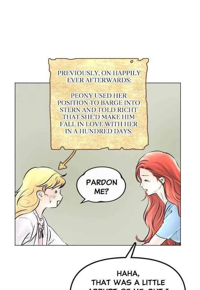 Read Happily Ever Afterwards chapter 47 image 66 on Lezhin