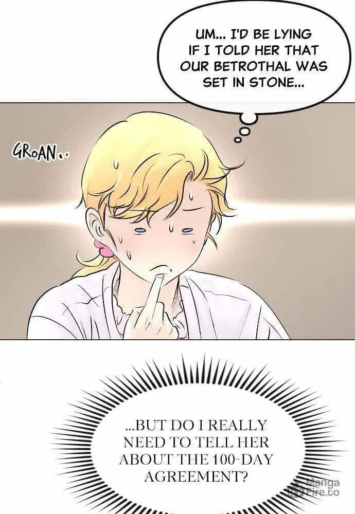 Read Happily Ever Afterwards chapter 47 image 68 on Lezhin