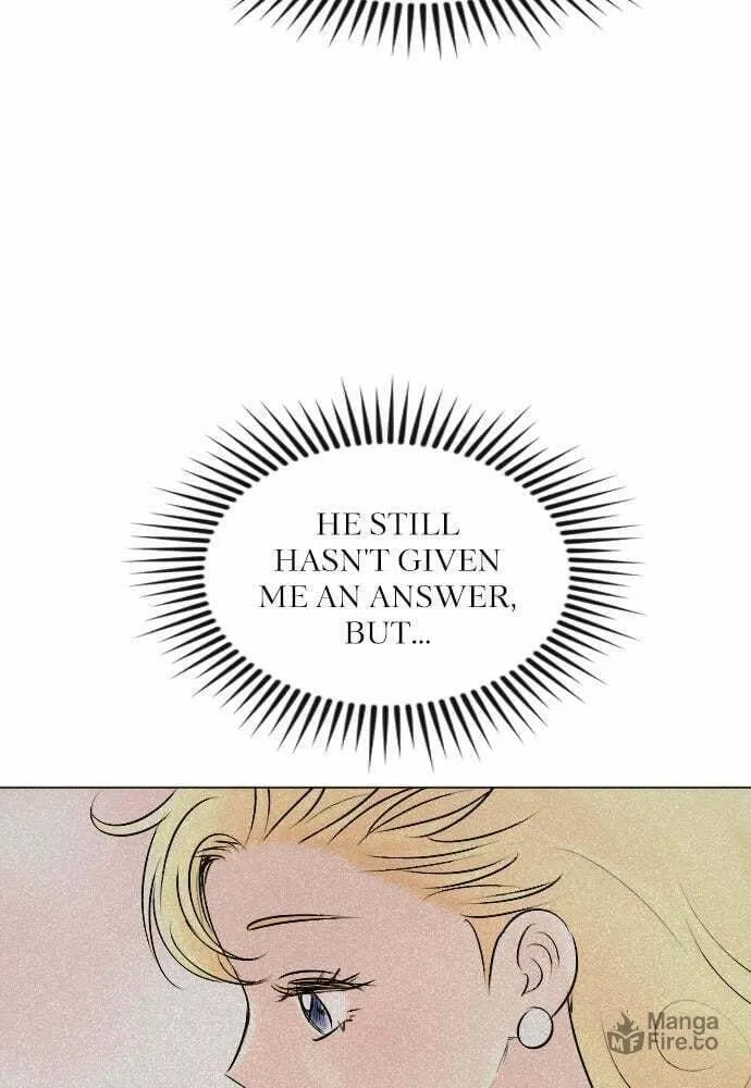 Read Happily Ever Afterwards chapter 47 image 69 on Lezhin