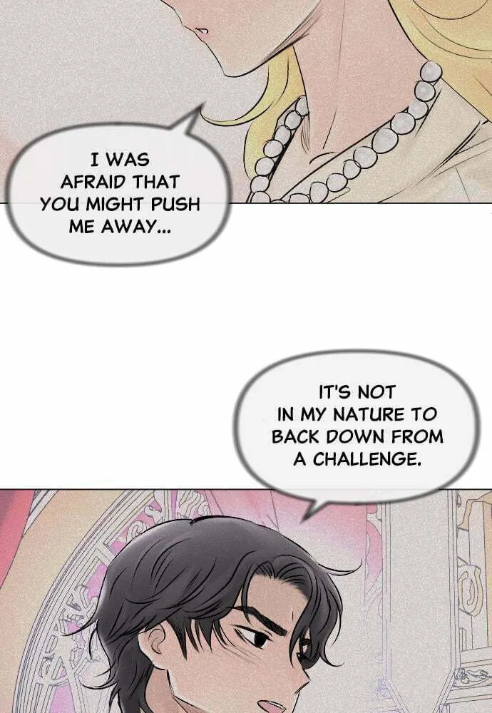 Read Happily Ever Afterwards chapter 47 image 70 on Lezhin