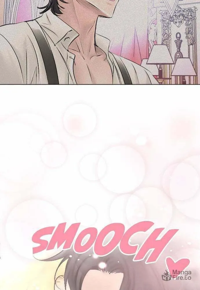 Read Happily Ever Afterwards chapter 47 image 71 on Lezhin