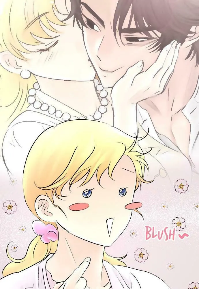 Read Happily Ever Afterwards chapter 47 image 72 on Lezhin
