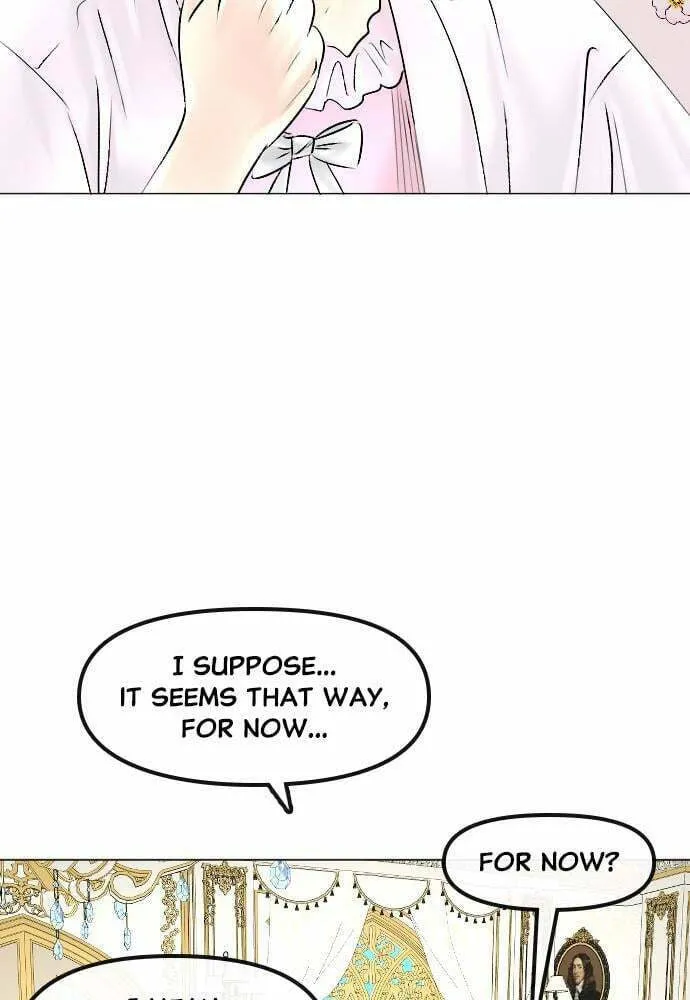 Read Happily Ever Afterwards chapter 47 image 73 on Lezhin