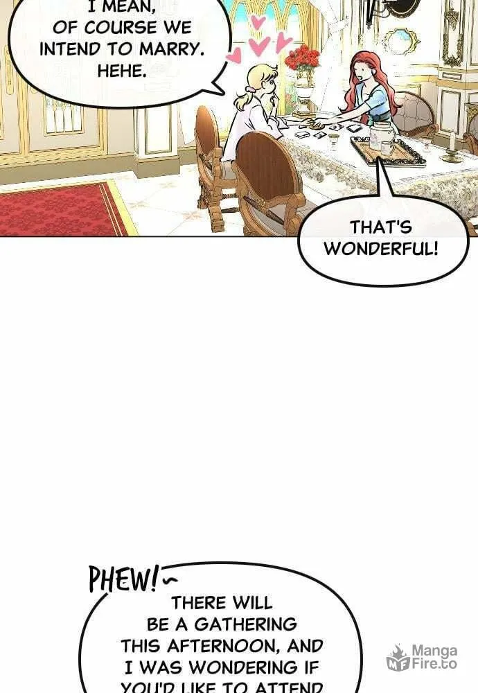 Read Happily Ever Afterwards chapter 47 image 74 on Lezhin