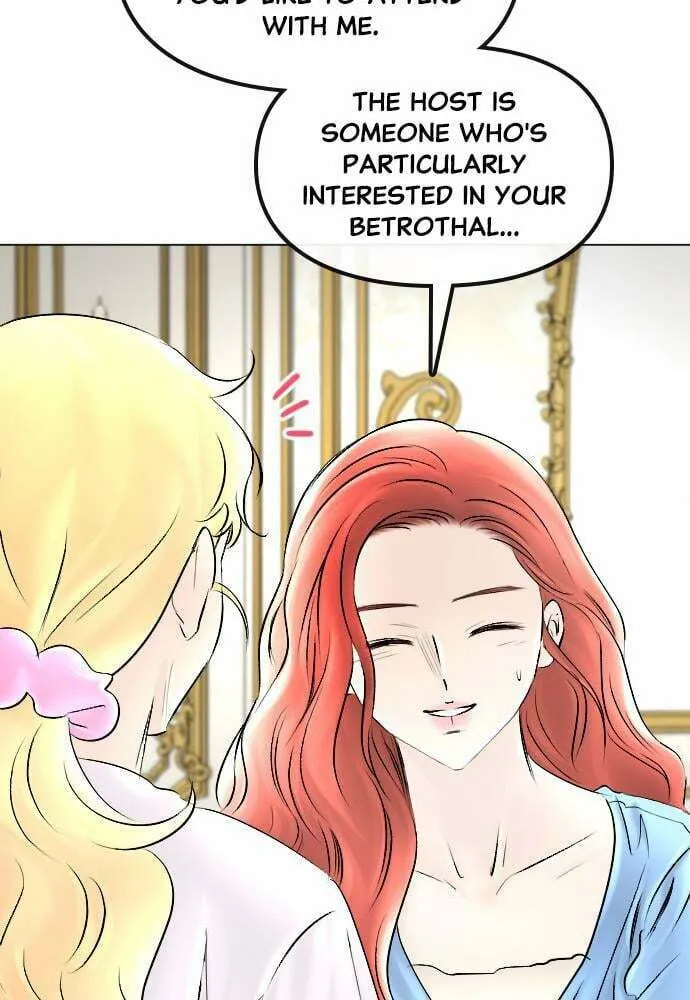 Read Happily Ever Afterwards chapter 47 image 75 on Lezhin