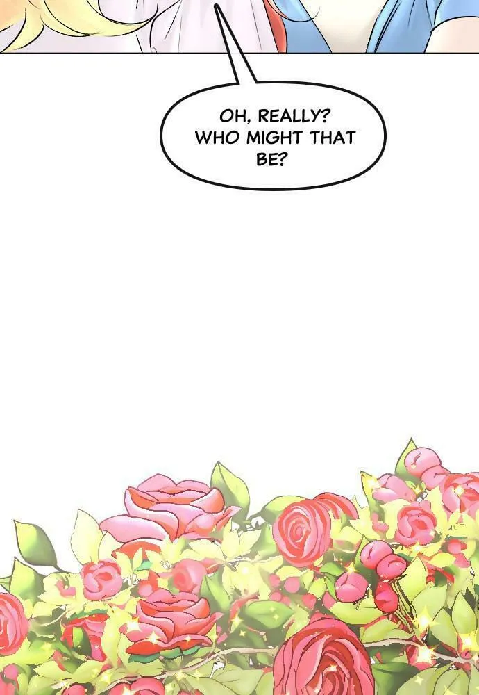 Read Happily Ever Afterwards chapter 47 image 76 on Lezhin