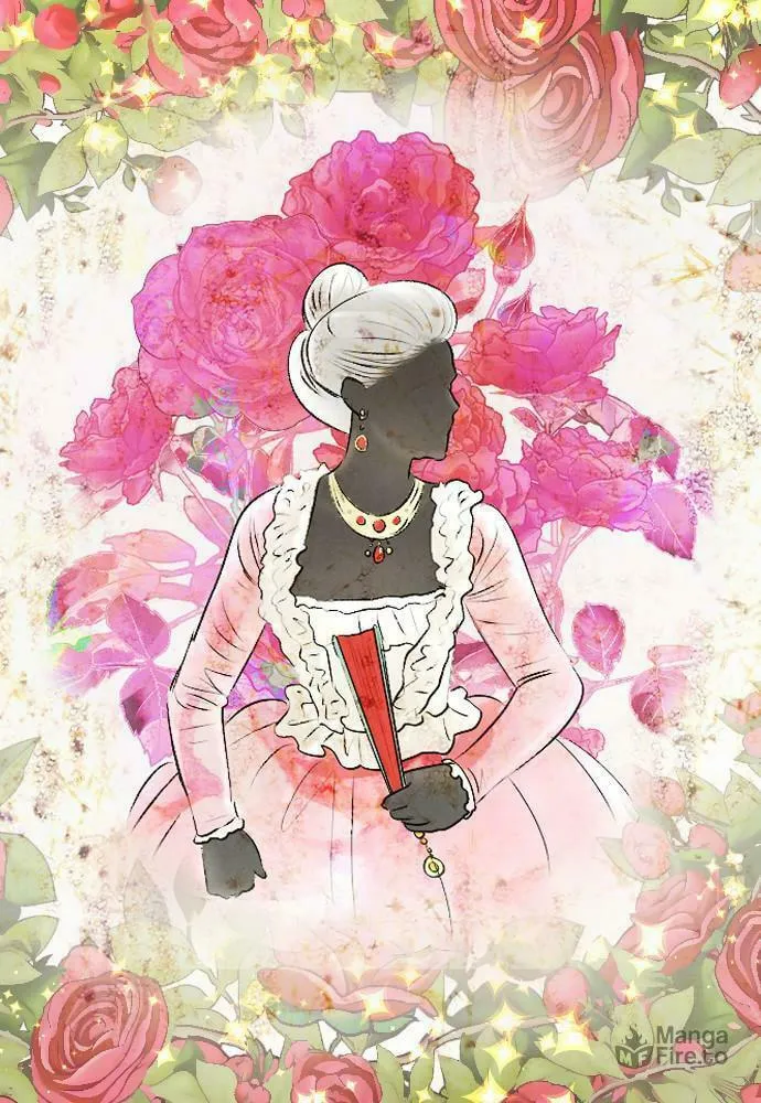Read Happily Ever Afterwards chapter 47 image 77 on Lezhin