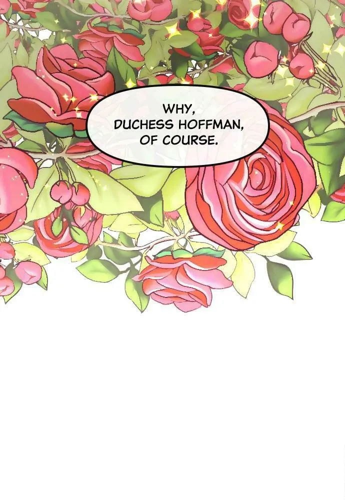 Read Happily Ever Afterwards chapter 47 image 78 on Lezhin