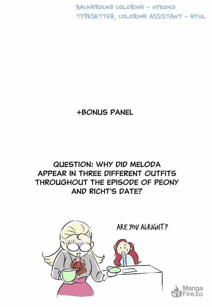 Read Happily Ever Afterwards chapter 47 image 79 on Lezhin