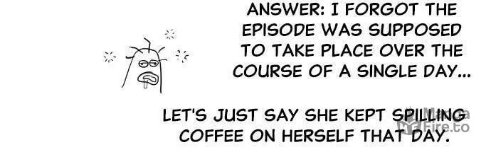 Read Happily Ever Afterwards chapter 47 image 80 on Lezhin