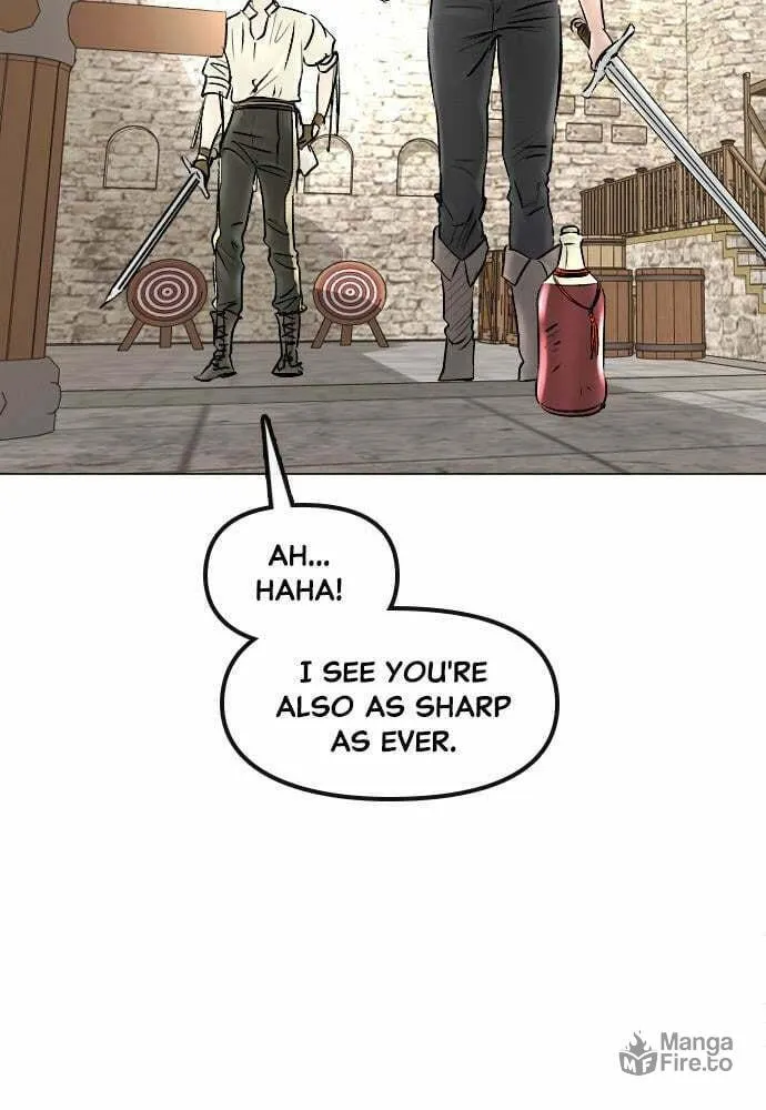 Read Happily Ever Afterwards chapter 47 image 9 on Lezhin
