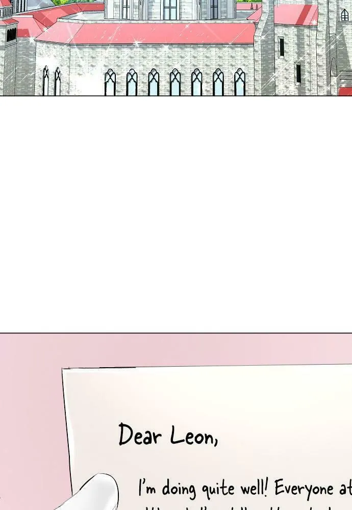 Read Happily Ever Afterwards chapter 48 image 1 on Lezhin