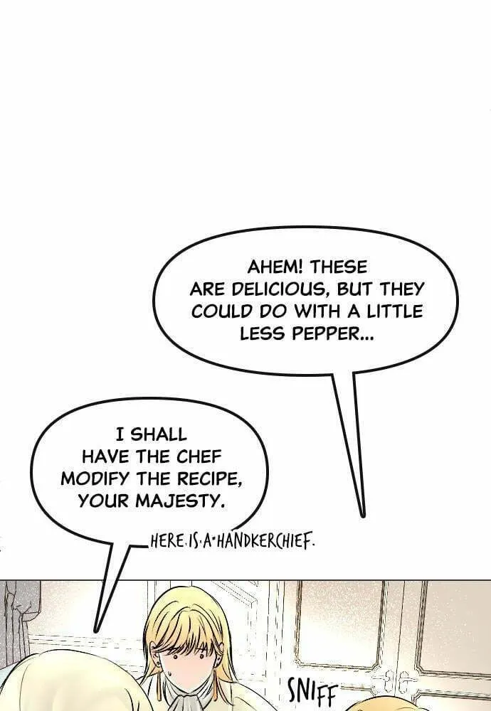Read Happily Ever Afterwards chapter 48 image 10 on Lezhin