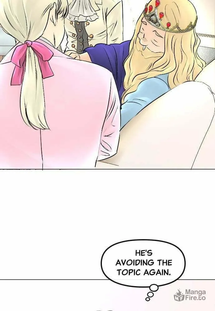 Read Happily Ever Afterwards chapter 48 image 11 on Lezhin