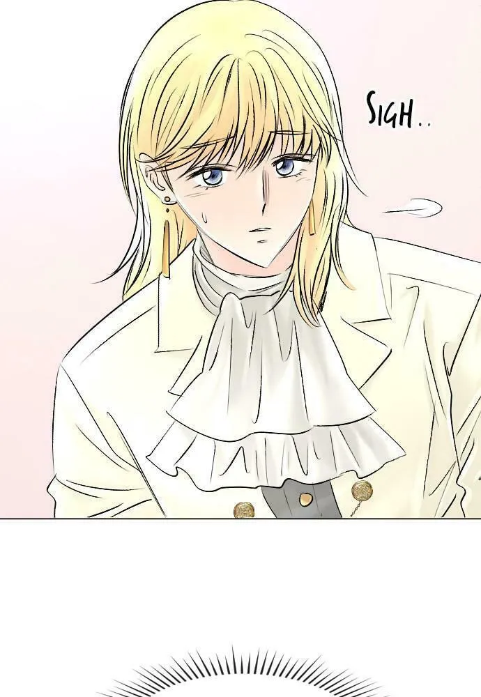 Read Happily Ever Afterwards chapter 48 image 12 on Lezhin