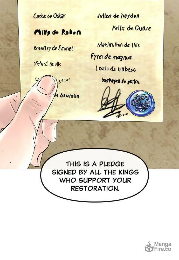 Read Happily Ever Afterwards chapter 48 image 14 on Lezhin