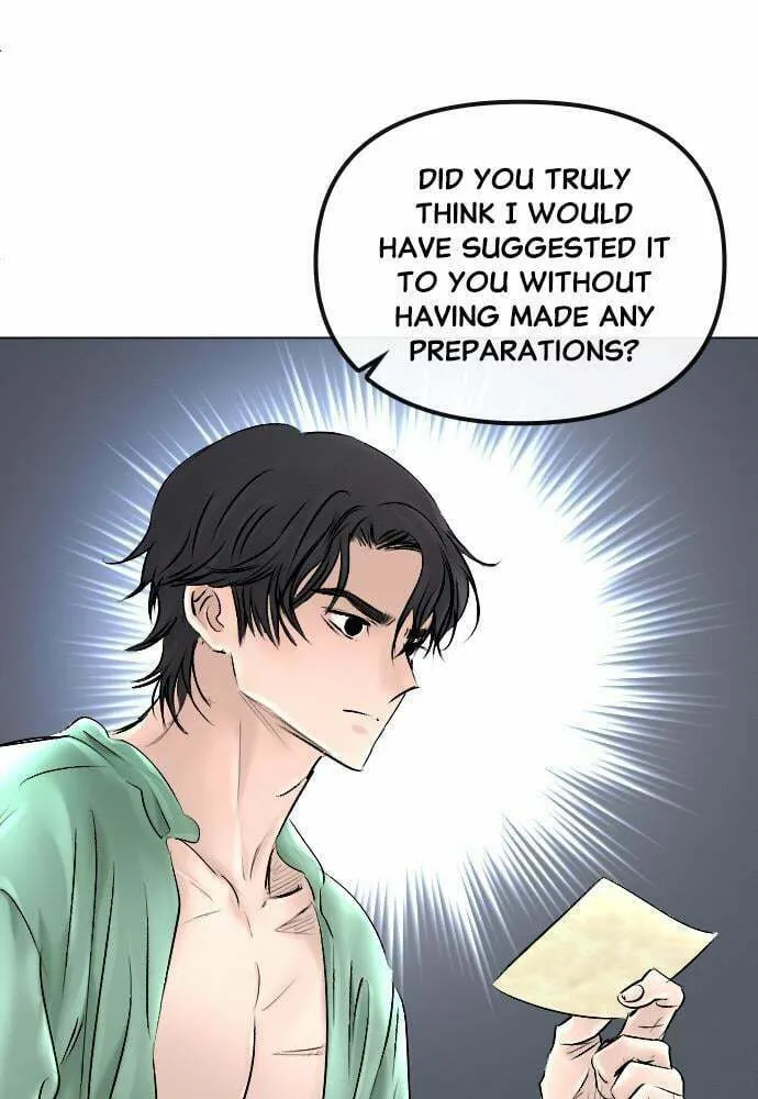 Read Happily Ever Afterwards chapter 48 image 15 on Lezhin