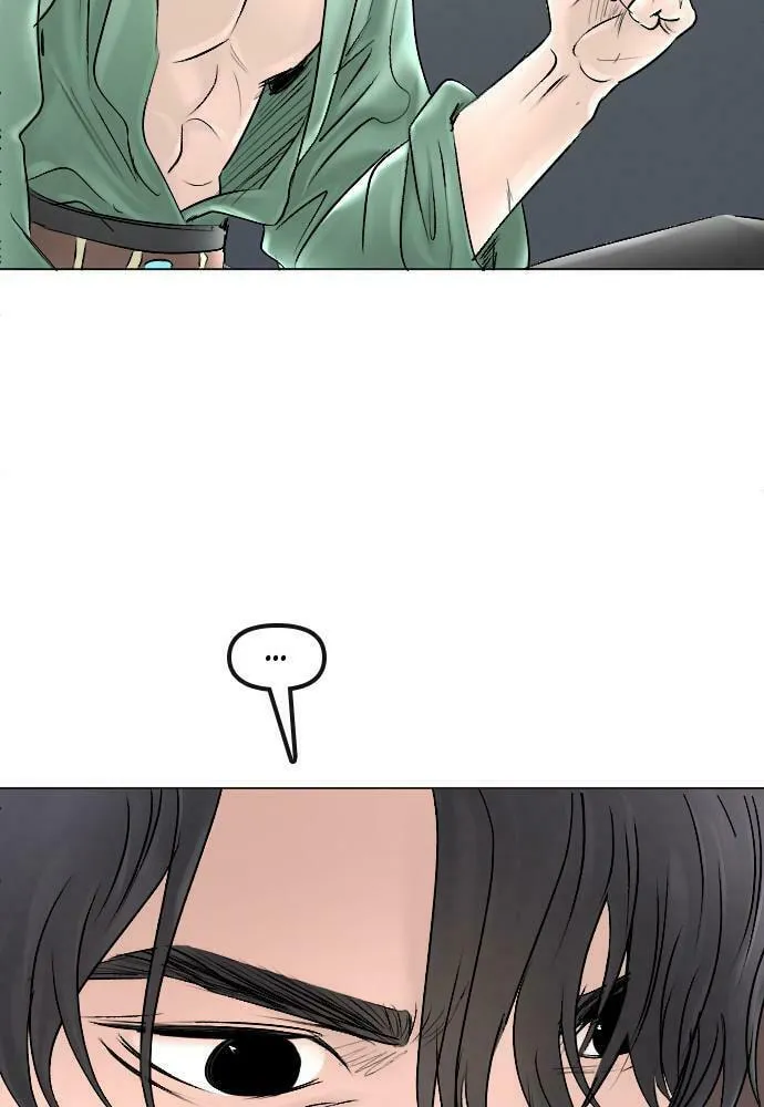 Read Happily Ever Afterwards chapter 48 image 16 on Lezhin