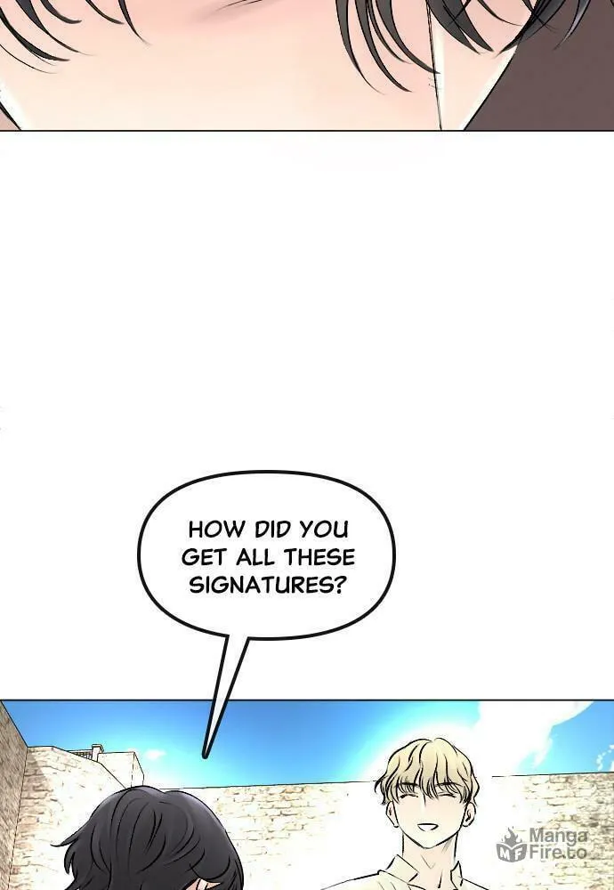 Read Happily Ever Afterwards chapter 48 image 17 on Lezhin