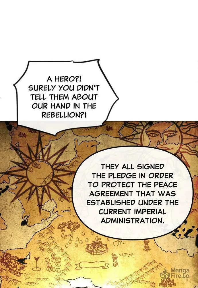 Read Happily Ever Afterwards chapter 48 image 19 on Lezhin