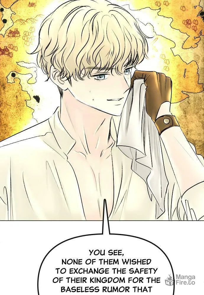 Read Happily Ever Afterwards chapter 48 image 20 on Lezhin