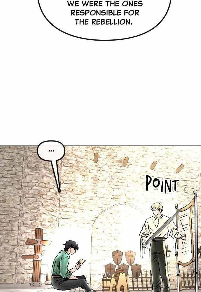 Read Happily Ever Afterwards chapter 48 image 21 on Lezhin