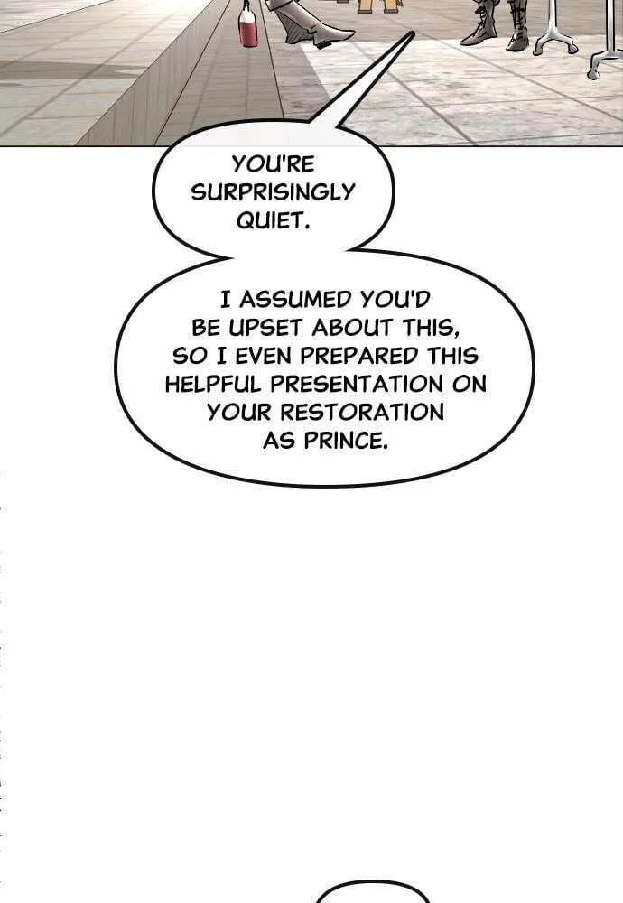 Read Happily Ever Afterwards chapter 48 image 22 on Lezhin