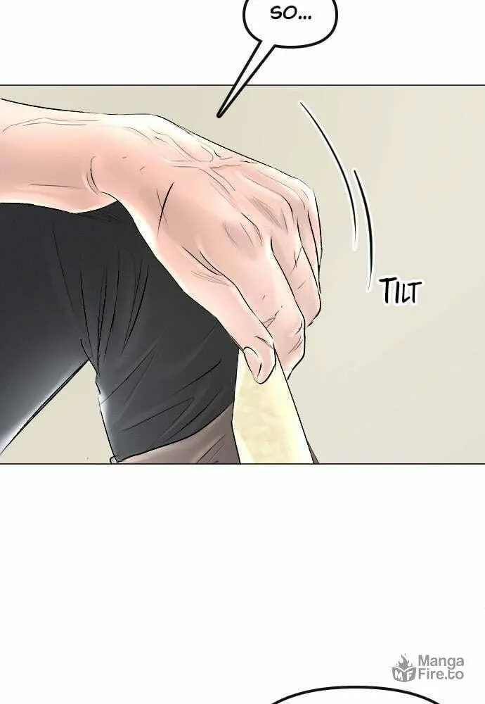 Read Happily Ever Afterwards chapter 48 image 23 on Lezhin
