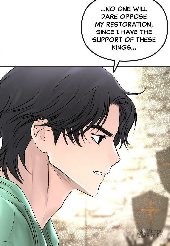 Read Happily Ever Afterwards chapter 48 image 24 on Lezhin