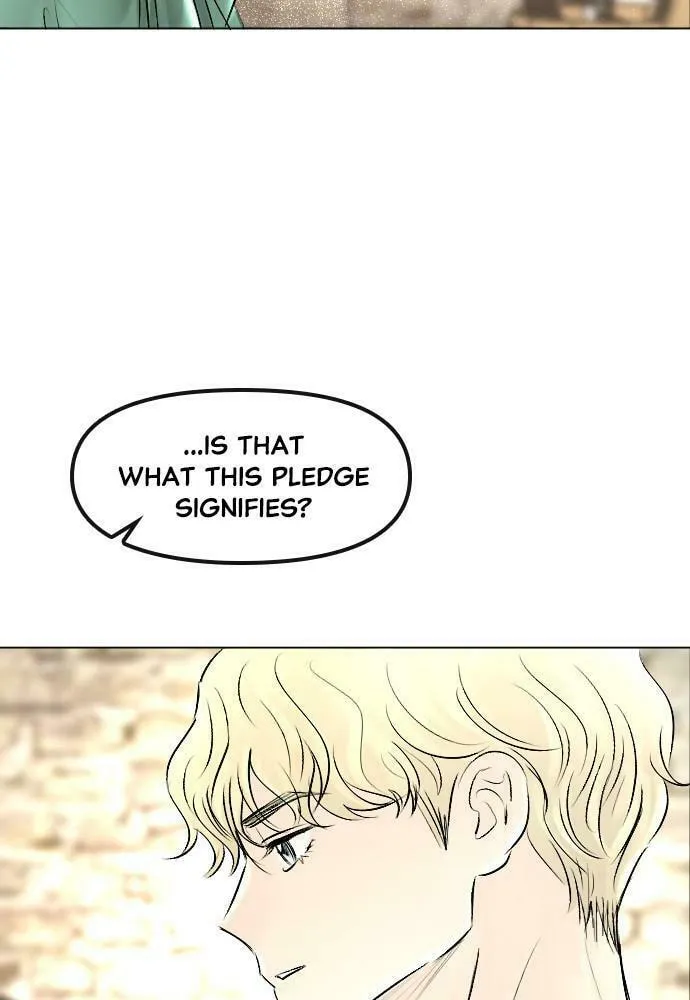 Read Happily Ever Afterwards chapter 48 image 25 on Lezhin