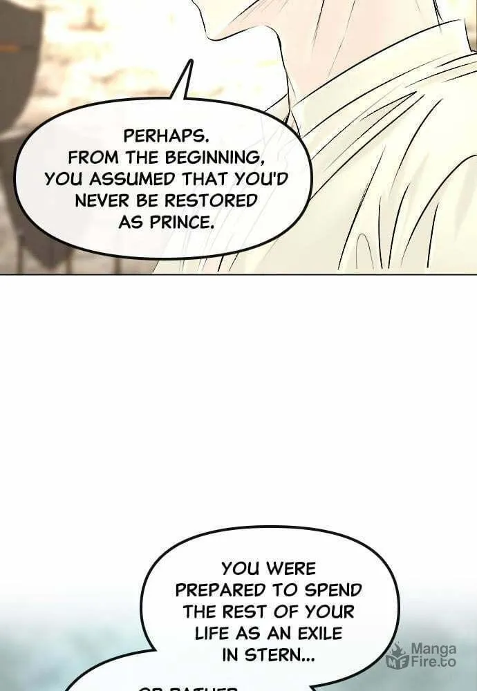 Read Happily Ever Afterwards chapter 48 image 26 on Lezhin