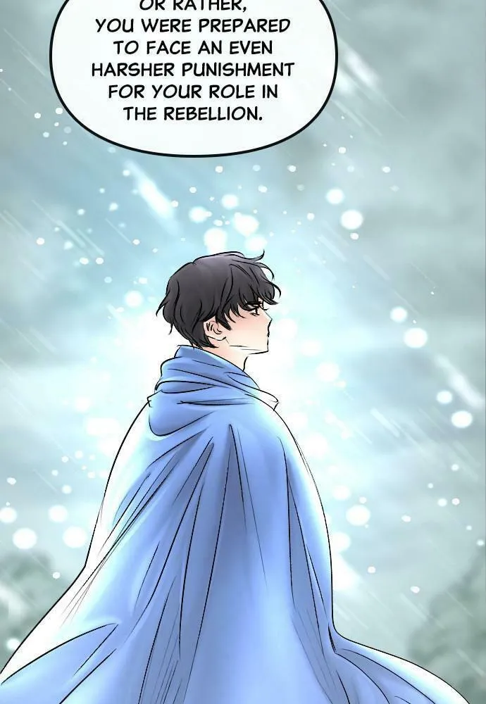 Read Happily Ever Afterwards chapter 48 image 27 on Lezhin