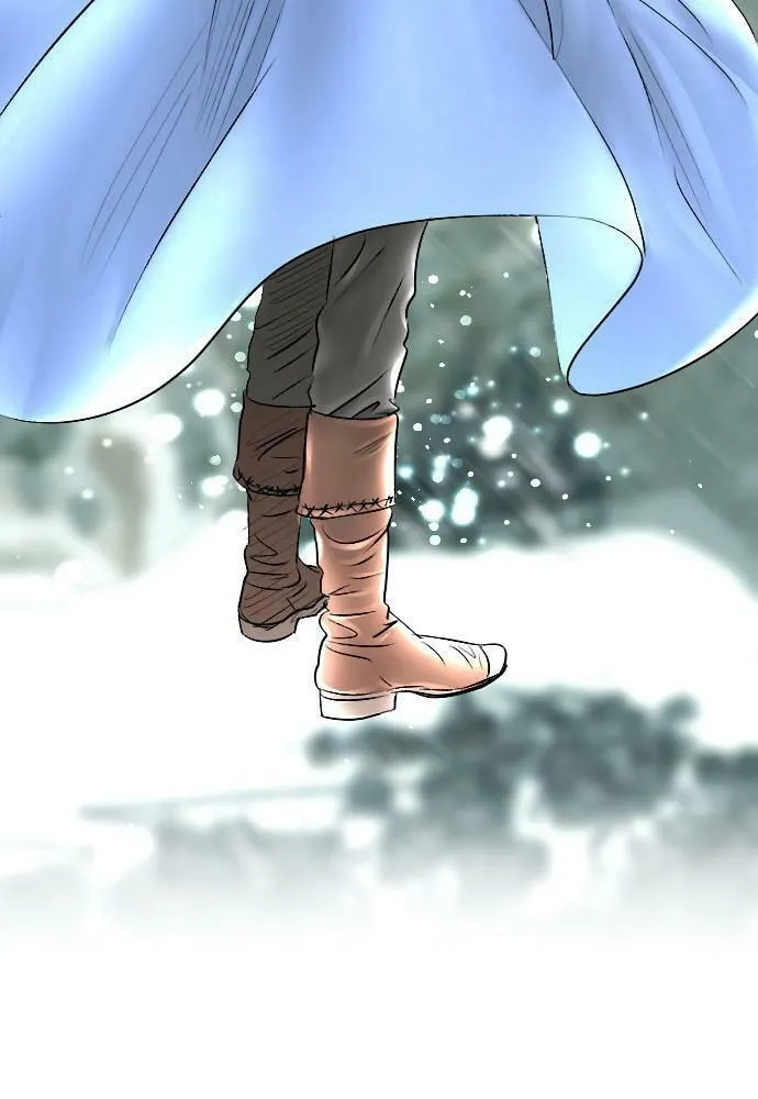 Read Happily Ever Afterwards chapter 48 image 28 on Lezhin