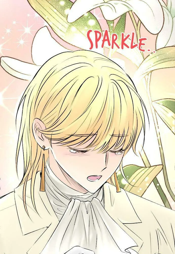 Read Happily Ever Afterwards chapter 48 image 3 on Lezhin