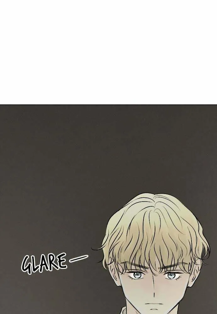 Read Happily Ever Afterwards chapter 48 image 30 on Lezhin