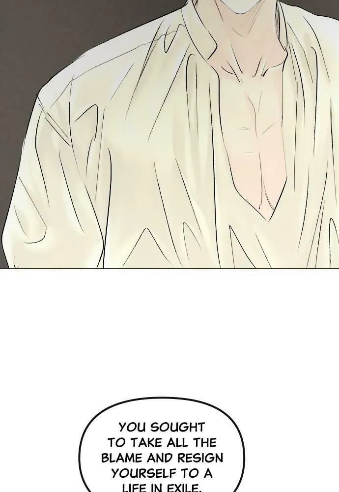 Read Happily Ever Afterwards chapter 48 image 31 on Lezhin