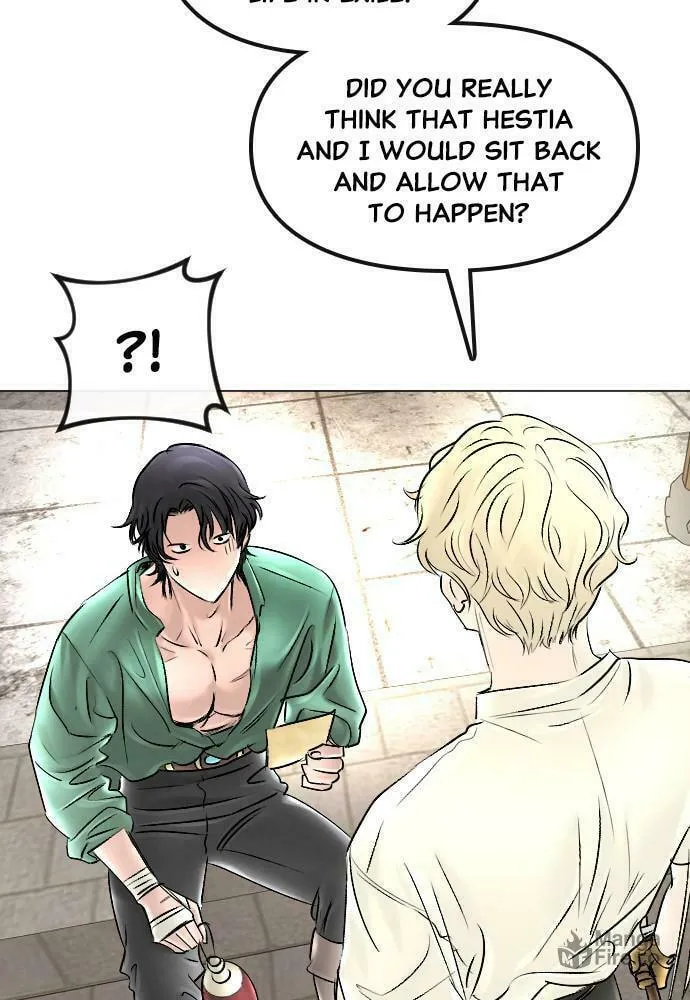 Read Happily Ever Afterwards chapter 48 image 32 on Lezhin