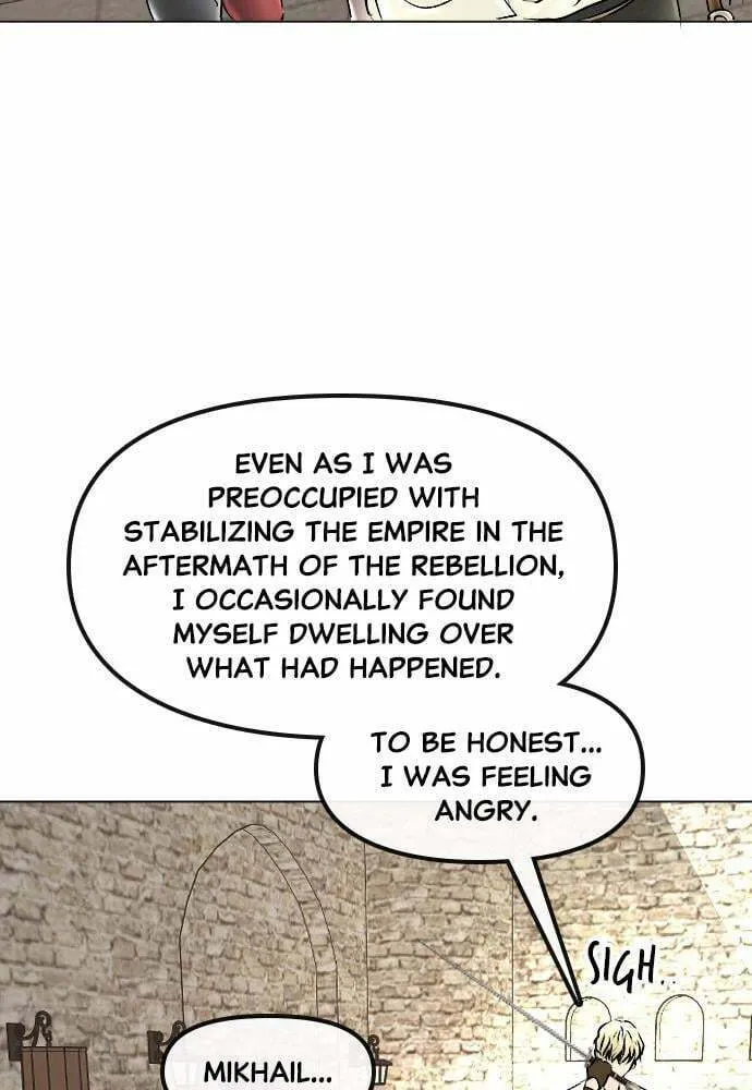 Read Happily Ever Afterwards chapter 48 image 33 on Lezhin