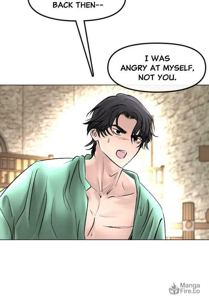 Read Happily Ever Afterwards chapter 48 image 35 on Lezhin