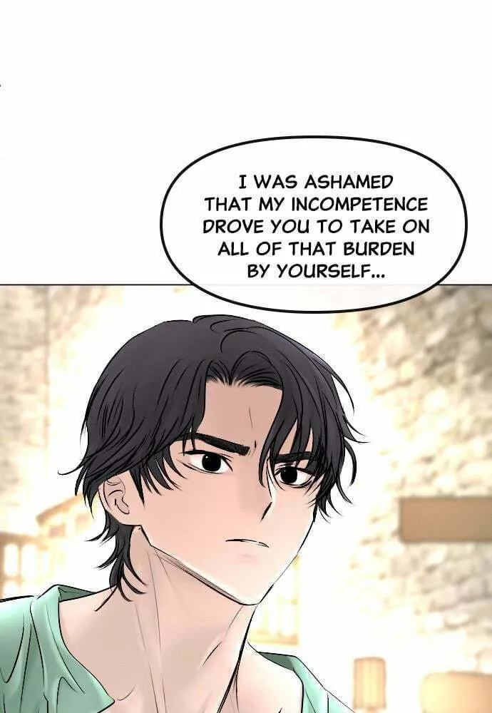 Read Happily Ever Afterwards chapter 48 image 36 on Lezhin