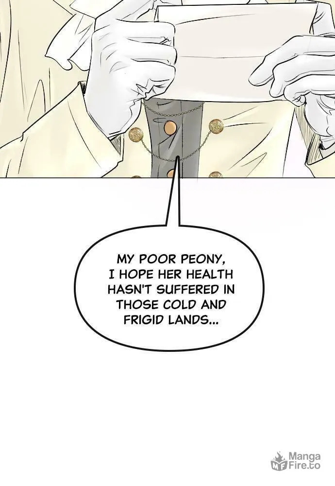 Read Happily Ever Afterwards chapter 48 image 4 on Lezhin