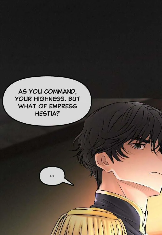 Read Happily Ever Afterwards chapter 48 image 40 on Lezhin