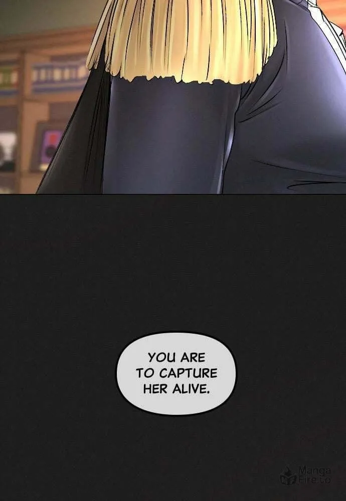 Read Happily Ever Afterwards chapter 48 image 41 on Lezhin