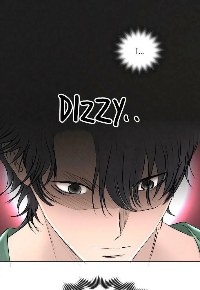 Read Happily Ever Afterwards chapter 48 image 42 on Lezhin