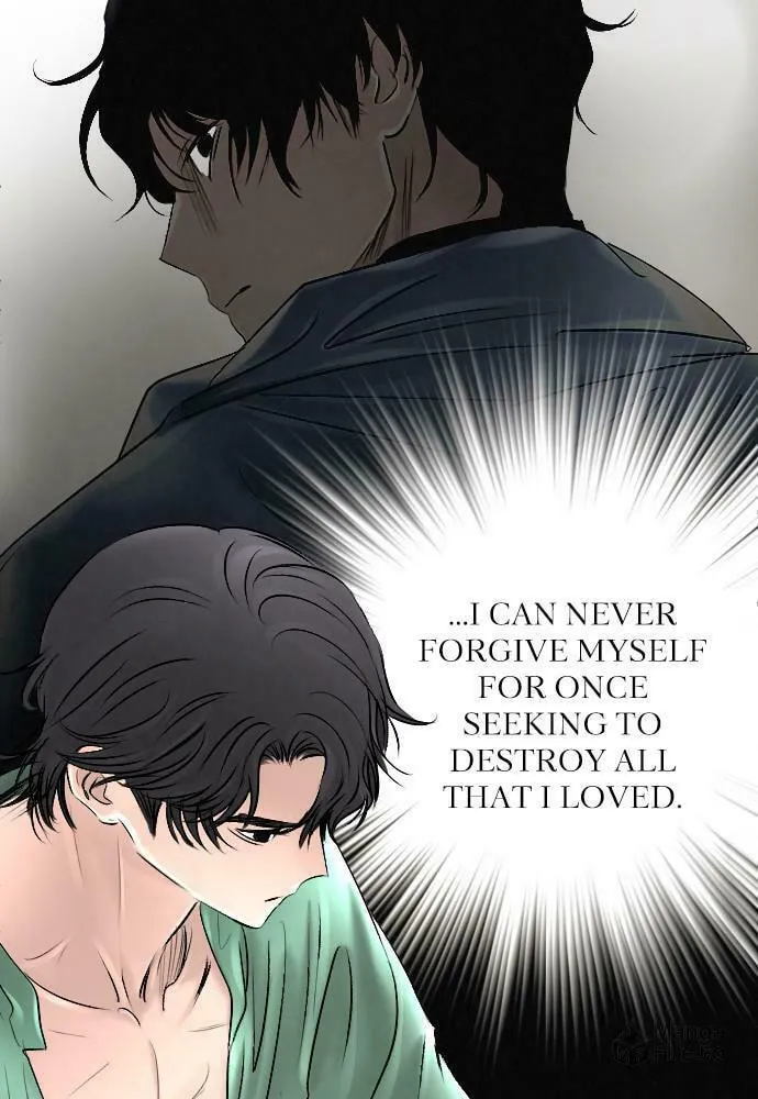 Read Happily Ever Afterwards chapter 48 image 44 on Lezhin