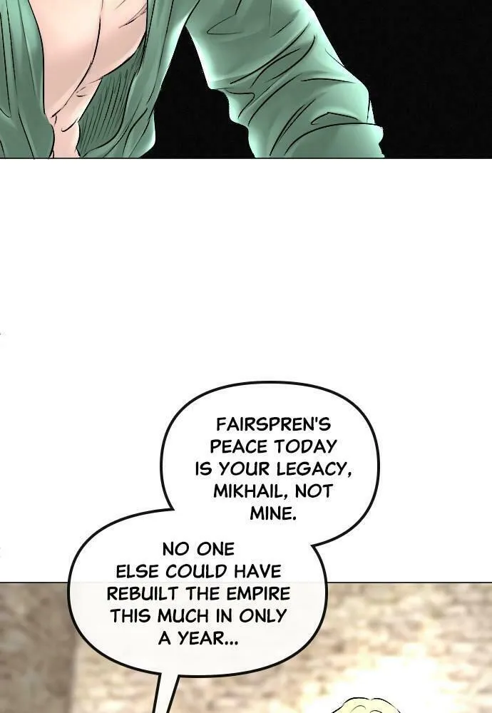 Read Happily Ever Afterwards chapter 48 image 45 on Lezhin