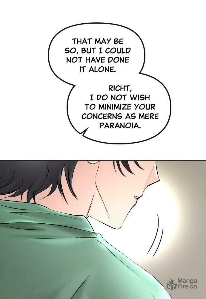 Read Happily Ever Afterwards chapter 48 image 47 on Lezhin