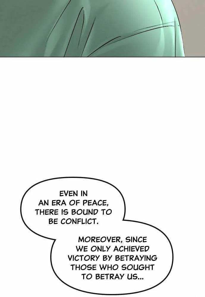 Read Happily Ever Afterwards chapter 48 image 48 on Lezhin